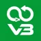 ACO RECYCLING V3